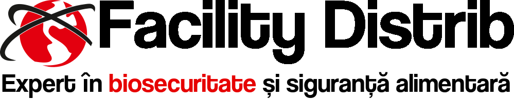 FacilityBiosecuritateLOGO2